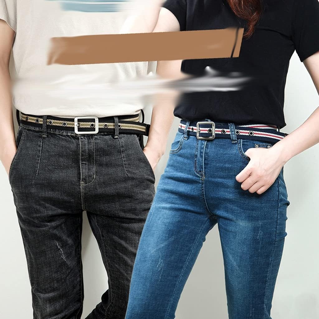 er