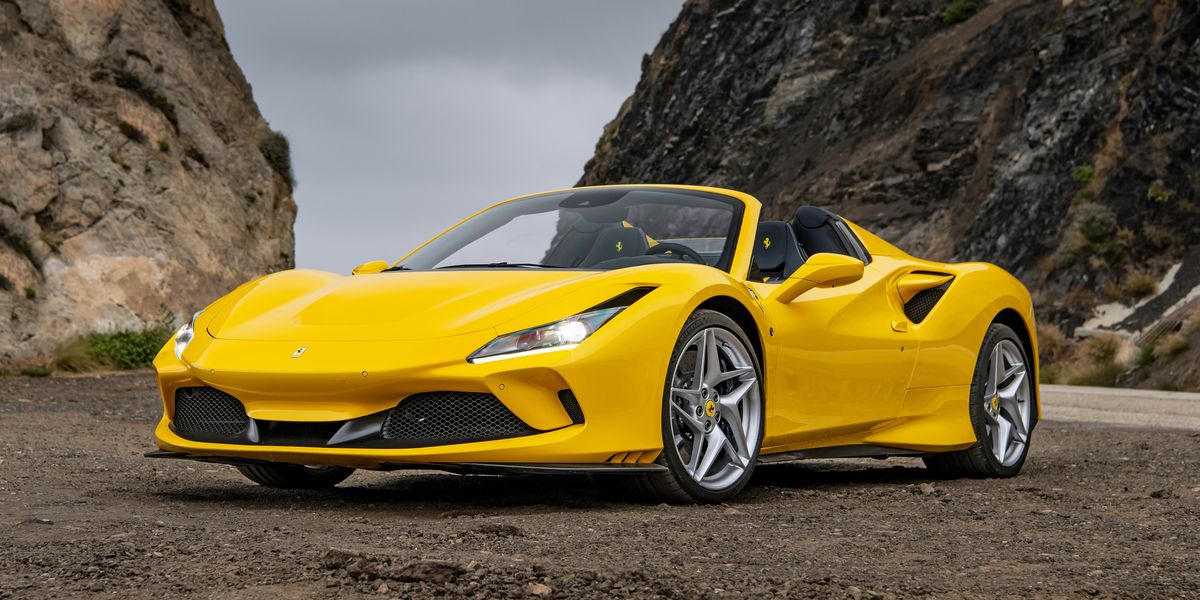 2020-ferrari-f8-spyder-112-1593551723