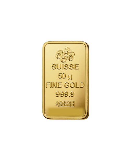 IBV-GOLD-50G-GOLD-PAMP-1-510x583 1